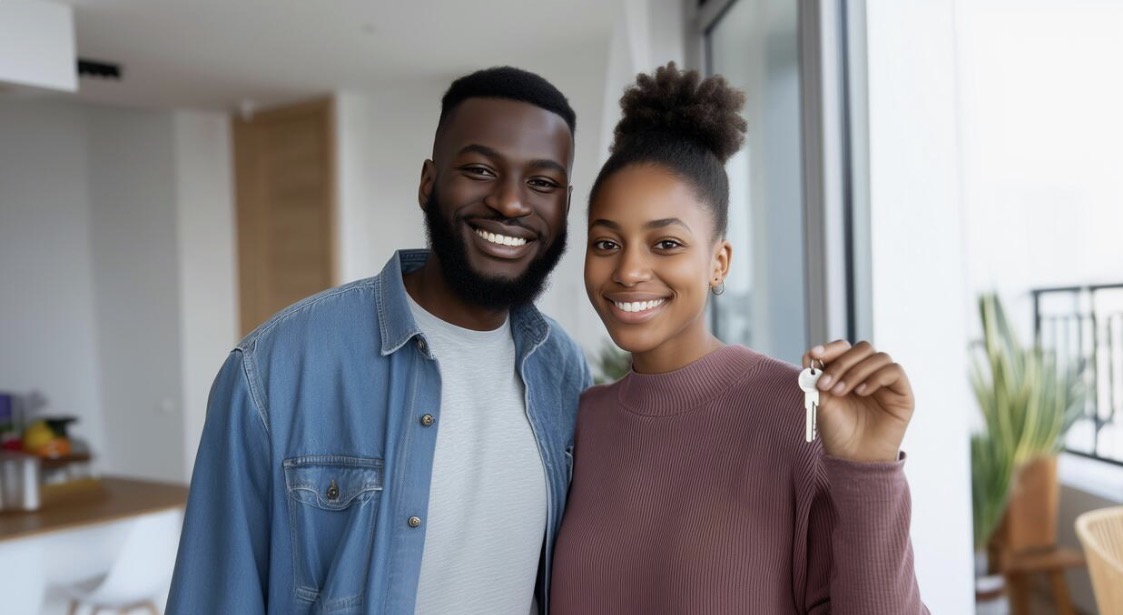 Tenant Onboarding Checklist for Nairobi Landlords