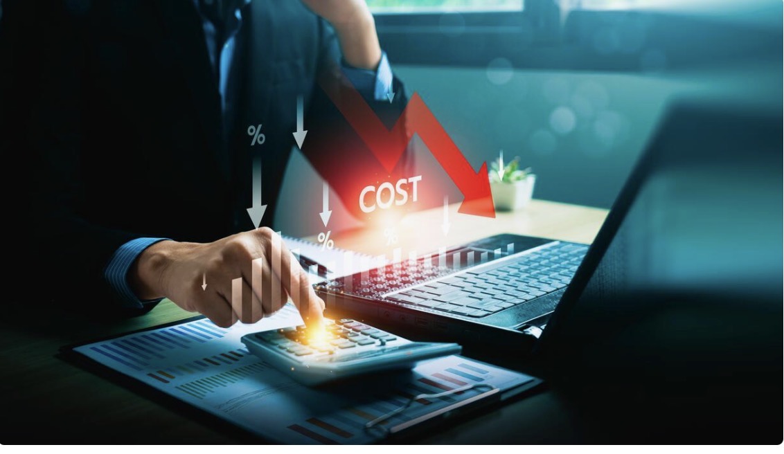 Cost Saving Consulting Firms in Kenya