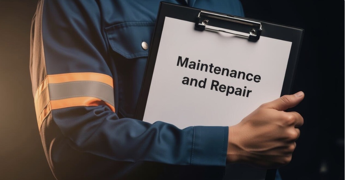 24/7 Emergency Maintenance: What Good Looks Like