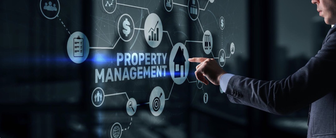 How to Choose a Property Manager in Nairobi