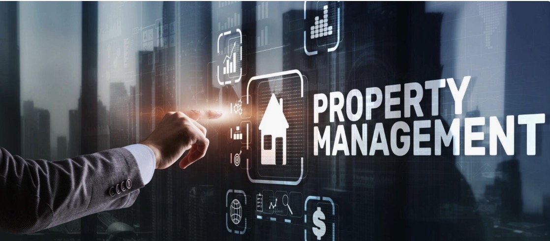 Property Management